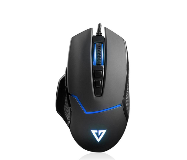 MODECOM GMX4 PLUS - 418120 - zdjęcie